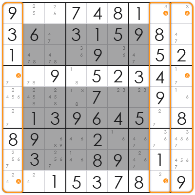 sudoku sheets to print